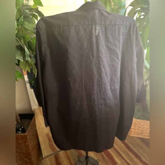 Dickies button up - Picture 4 of 4